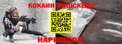 a pvp Камышлов