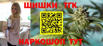 скорость mdpv Кандалакша