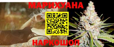 скорость mdpv Кандалакша