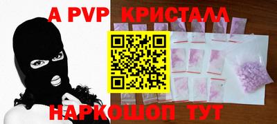 a pvp Камышлов