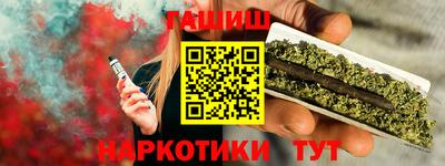 скорость mdpv Кандалакша